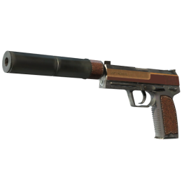 USP-S | Business Class (Factory New)