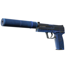 USP-S | Blueprint (Field-Tested)