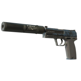 USP-S | Guardian (Field-Tested)