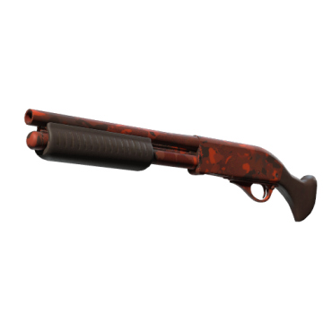 Sawed-Off | Full Stop (Factory New)
