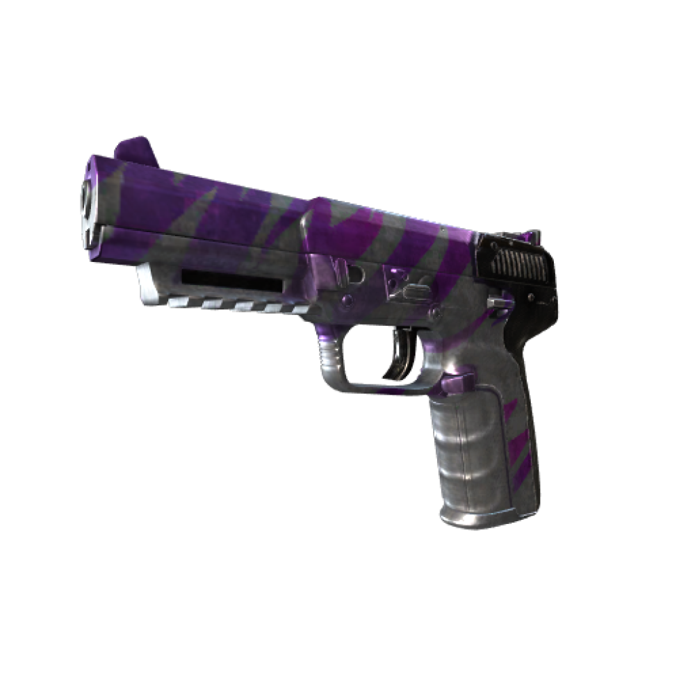 Five-SeveN | Hybrid (Field-Tested)