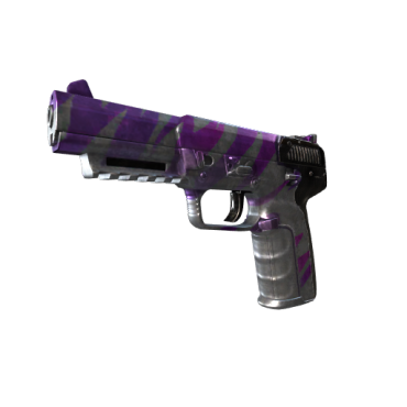 Five-SeveN | Hybrid (Field-Tested)