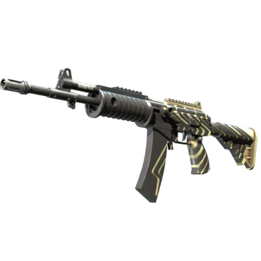 Galil AR | Destroyer (Factory New)