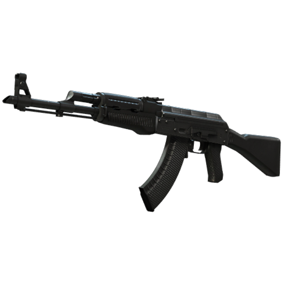 AK-47 | Slate (Factory New)