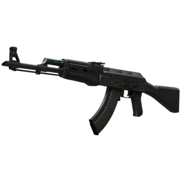 AK-47 | Slate (Factory New)