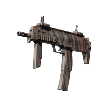 MP7 | Prey (Factory New)