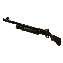 Souvenir Nova | Sobek's Bite (Field-Tested)