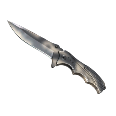 ★ Nomad Knife | Scorched (Factory New)