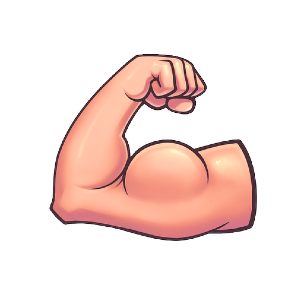 Sticker | Flex