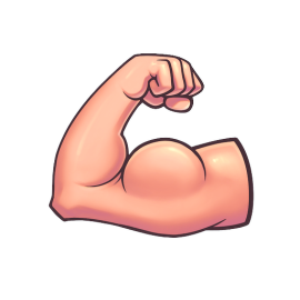 Sticker | Flex