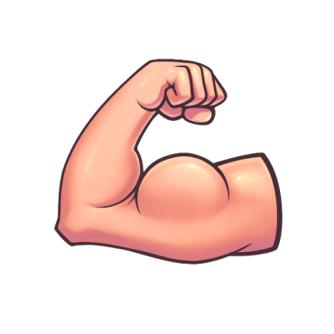Sticker | Flex