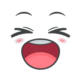 Sticker | Blinky