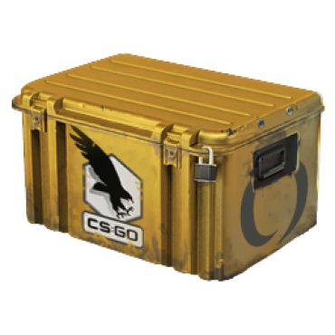 Clutch Case