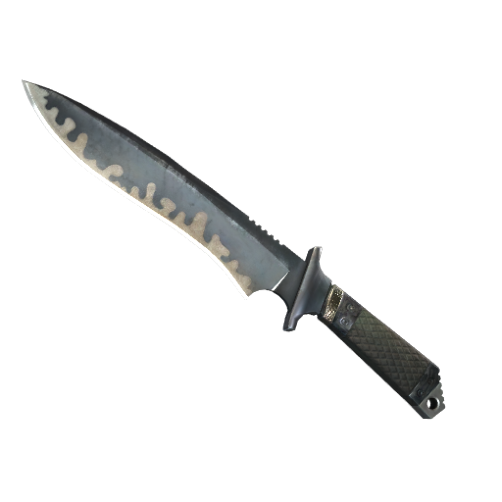 ★ StatTrak™ Classic Knife