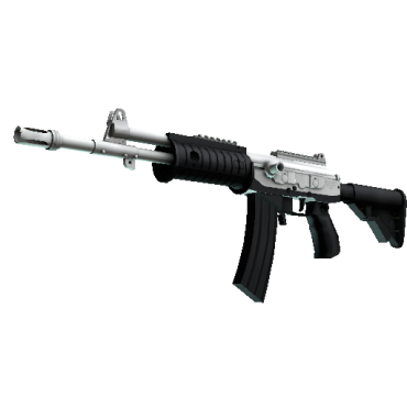 Galil AR | Tuxedo (Factory New)