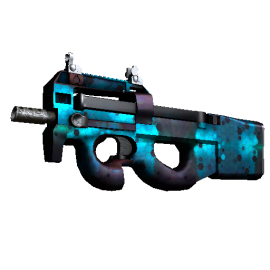 P90 | Module (Minimal Wear)