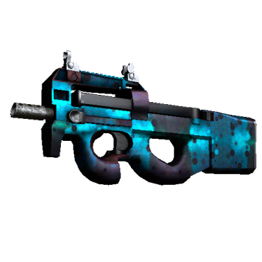 P90 | Module (Minimal Wear)