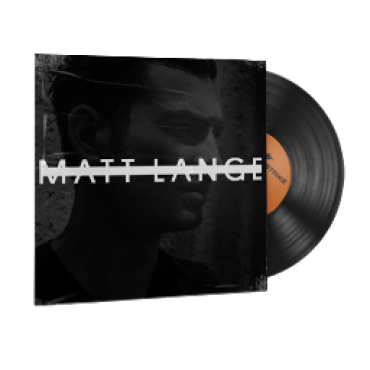 Music Kit | Matt Lange, IsoRhythm