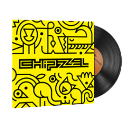 StatTrak™ Music Kit | Chipzel ~Yellow Magic~