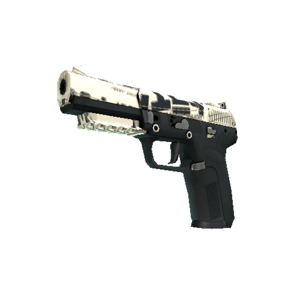 Five-SeveN | Kami (Factory New)