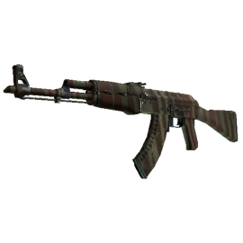 AK-47 | Predator (Field-Tested)