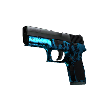 P250 | Undertow (Factory New)