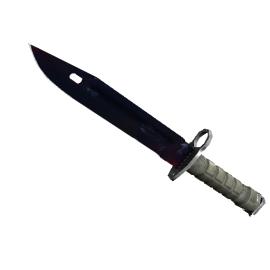 Bayonet | Doppler Phase 1 (Factory New)