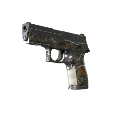 P250 | Small Game (Field-Tested)